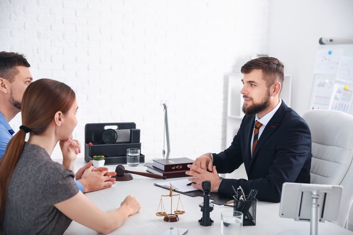Why You Might Need a Car Title Lawyer