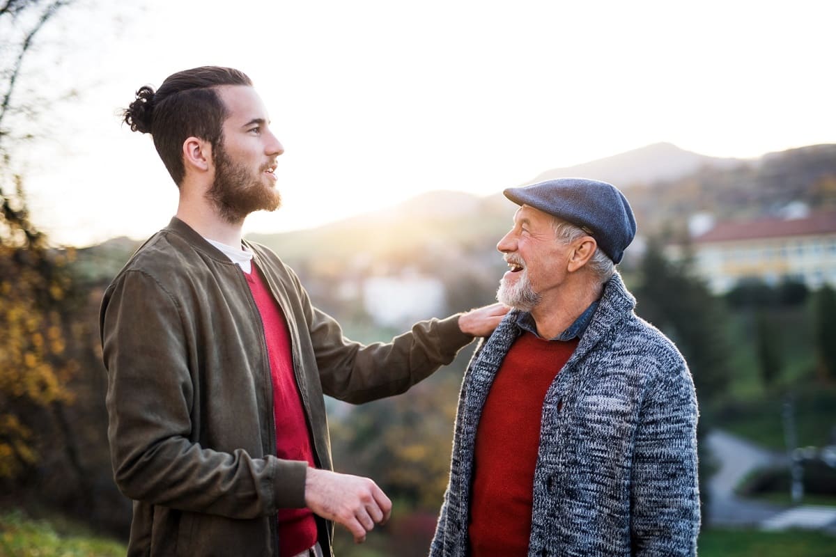 Can a Person with Dementia Sell Their House?